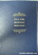 96028 Mishnah Berurah Hebrew-English Edition: Vol.3B (large size) Laws of Shabbos 274-307